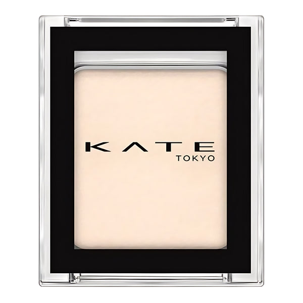 KATE The Eye Color M118 Ivory