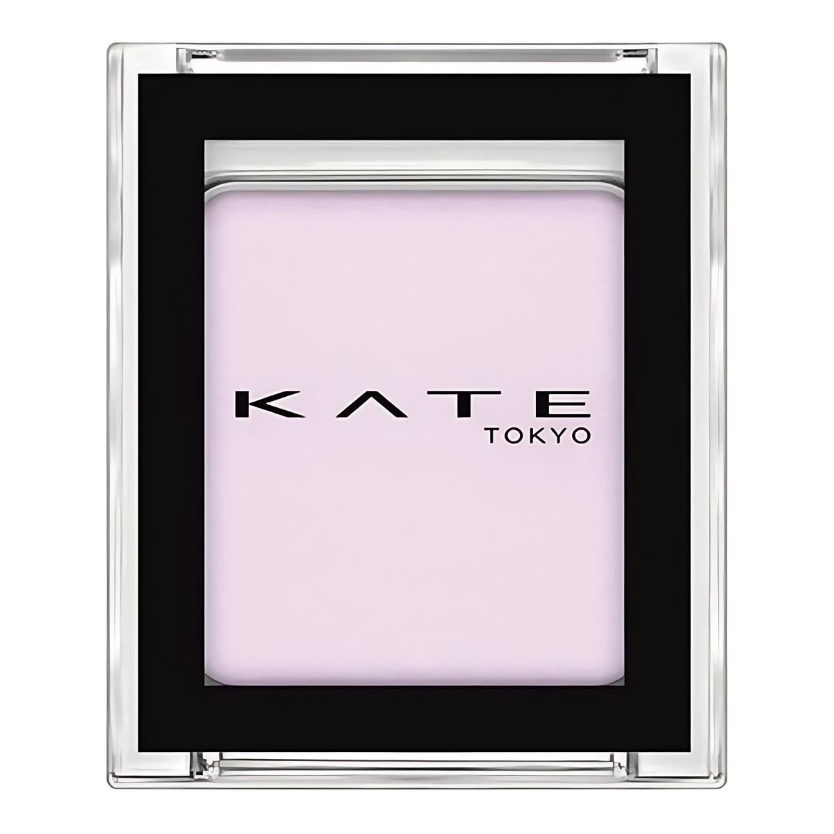 KATE The Eye Color M119 Pale Lilac