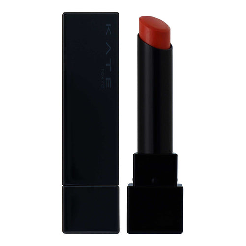 KATE Lip Monster 19 Lychee's Sweet Trap