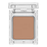 063 Mauve Beige