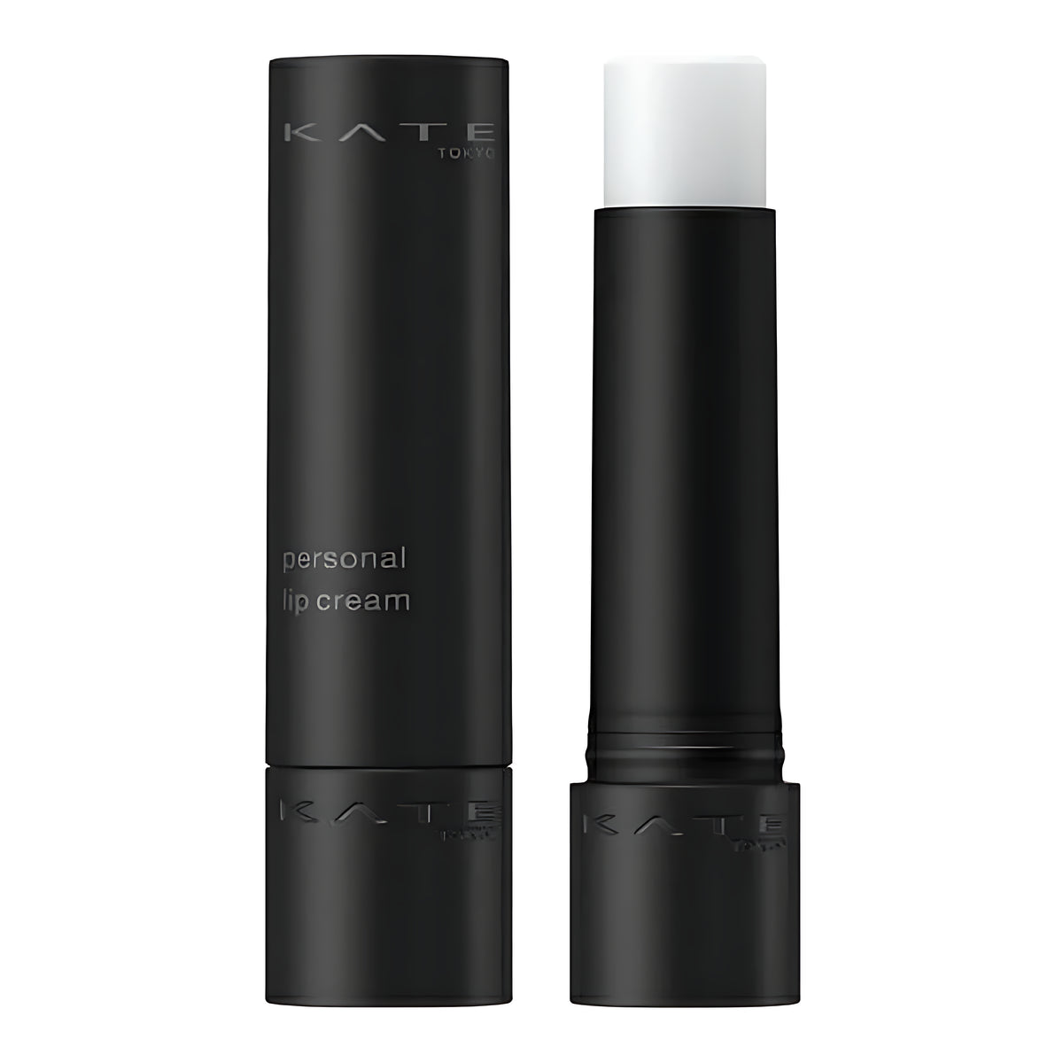 KATE Lip Monster Personal Lip Cream 09 Clear Rosy