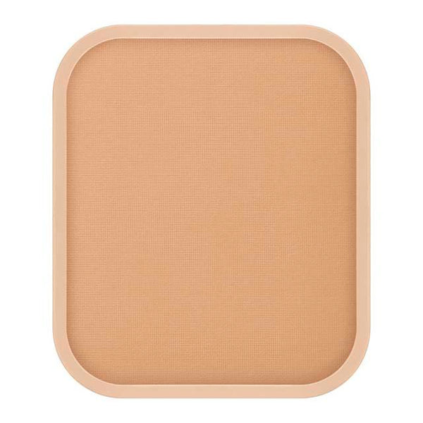 media luxe Powder Foundation Refill 02 Medium Brightness