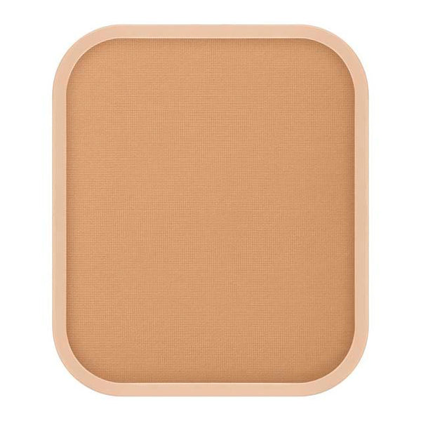 media luxe Powder Foundation Refill 03 Slightly Deeper