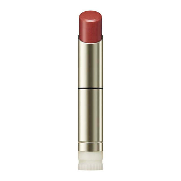 media luxe Tint Rouge Refill RD-01