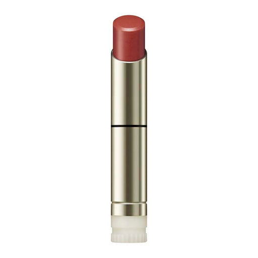 media luxe Tint Rouge Refill RD-01 Kanebo
