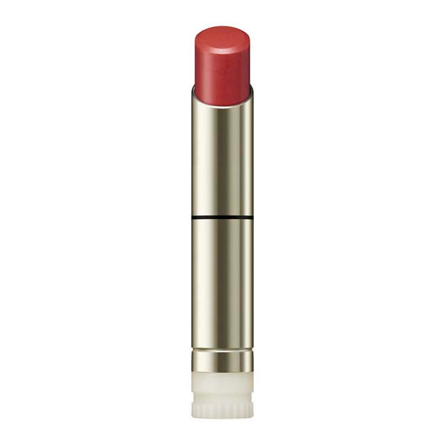 media luxe Tint Rouge Refill RD-02