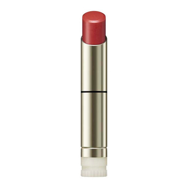 media luxe Tint Rouge Refill RD-02