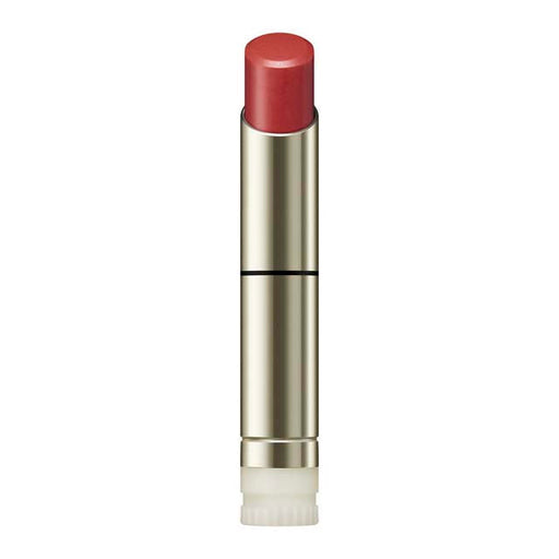 media luxe Tint Rouge Refill RD-02 Kanebo