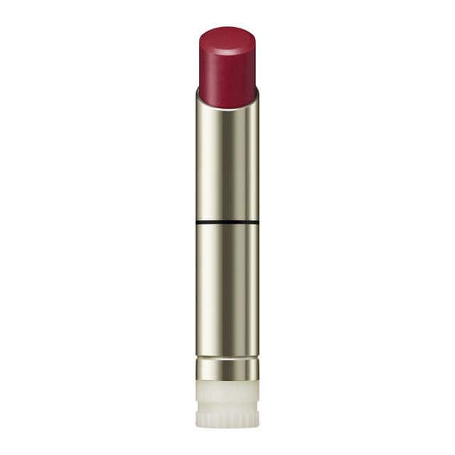 media luxe Tint Rouge Refill RD-05 Radiant Red