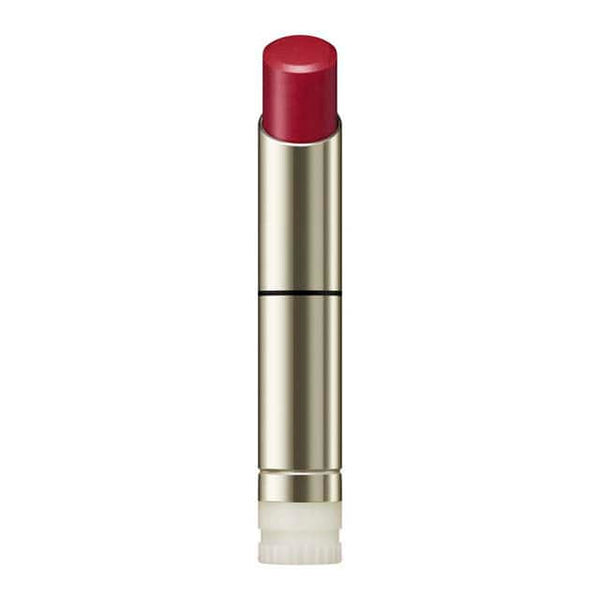 media luxe Tint Rouge Refill RD-05 Radiant Red