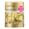 Gold 32 pcs
