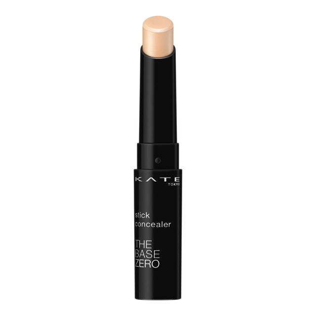 KATE Stick Concealer A Light Beige