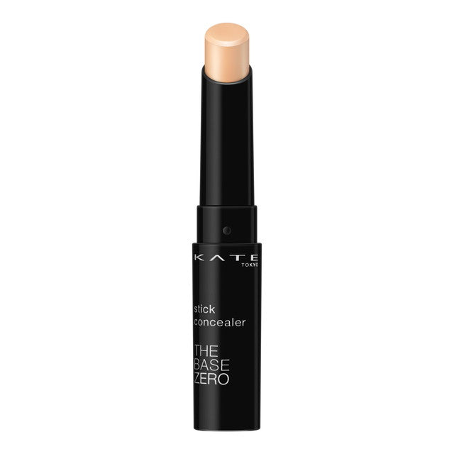 KATE Stick Concealer A Natural Beige