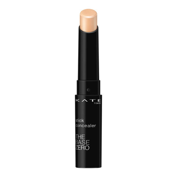 KATE Stick Concealer A Natural Beige