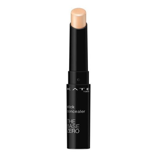 KATE Stick Concealer A Natural Beige Kanebo