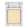 002 Yellow Beige