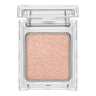 007 Light Coral