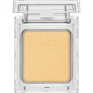 KATE The Eye Color 011 Pearl Orange Beige 1.4g