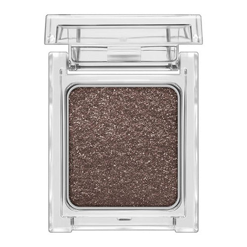 KATE The Eye Color 021 Glitter Brown