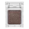 021 Brown