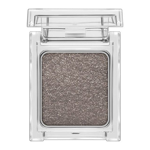KATE The Eye Color 024 Glitter Dark Brown