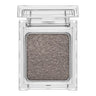 024 Dark Brown