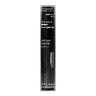 BK-1 Black