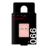 066 Rose Pink