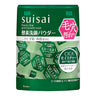 Green 32 pcs