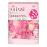 Pink 32 pcs