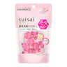 Pink 15 pcs
