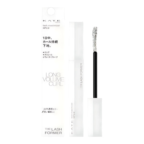 KATE Mascara Lash Maximizer HP