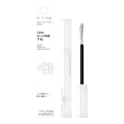 KATE Mascara Lash Maximizer HP