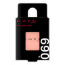 069 Pin Beige
