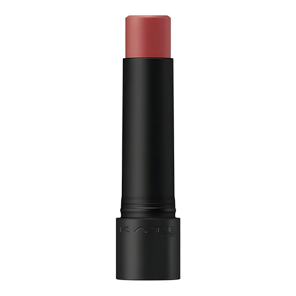 KATE Lip Monster Personal Lip Cream 07 Dusty Pink