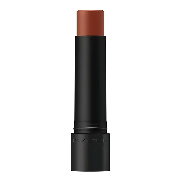 KATE Lip Monster Personal Lip Cream 08 Terracotta Brown
