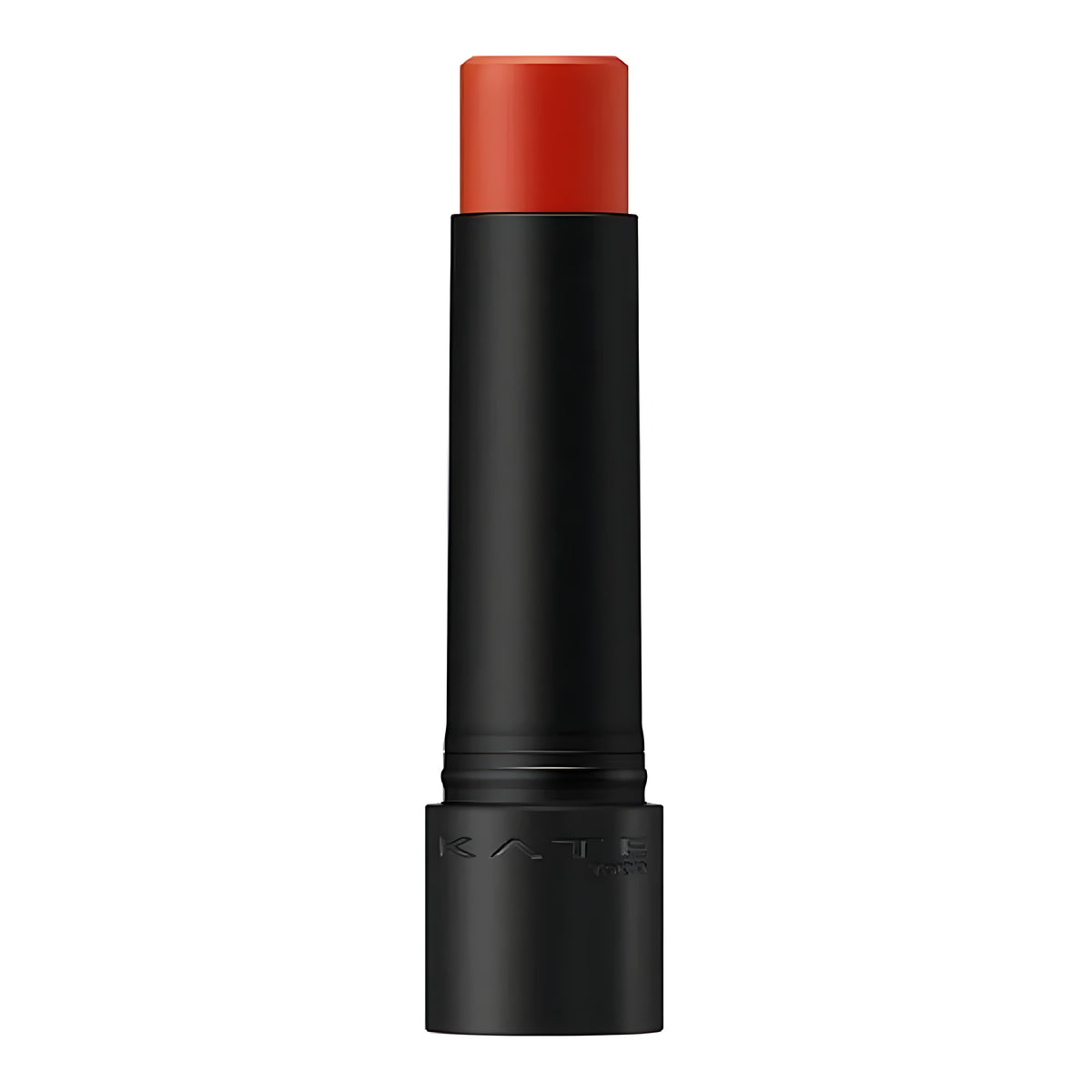 KATE Lip Monster Personal Lip Cream 02 Natural Filsh