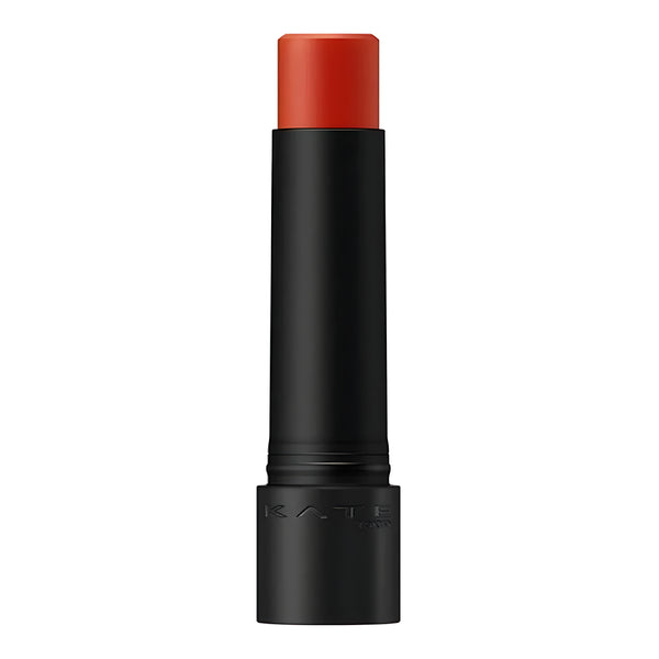KATE Lip Monster Personal Lip Cream 02 Natural Filsh
