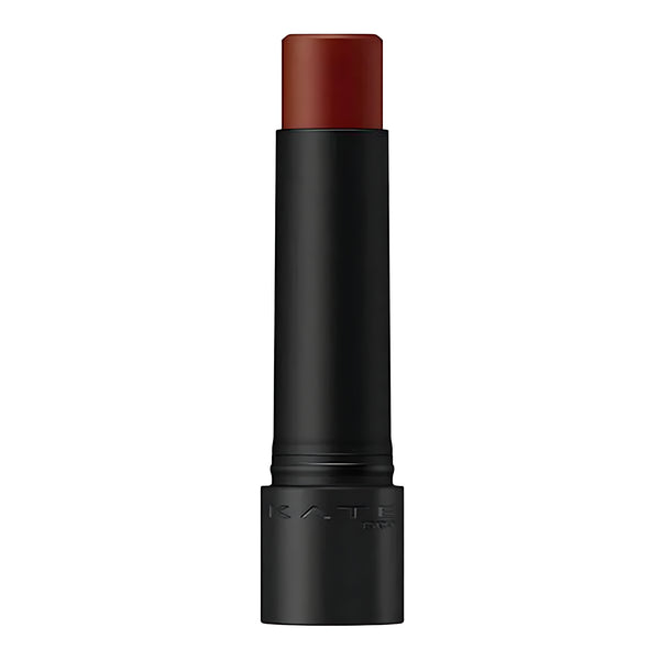 KATE Lip Monster Personal Lip Cream 04 Deep Red