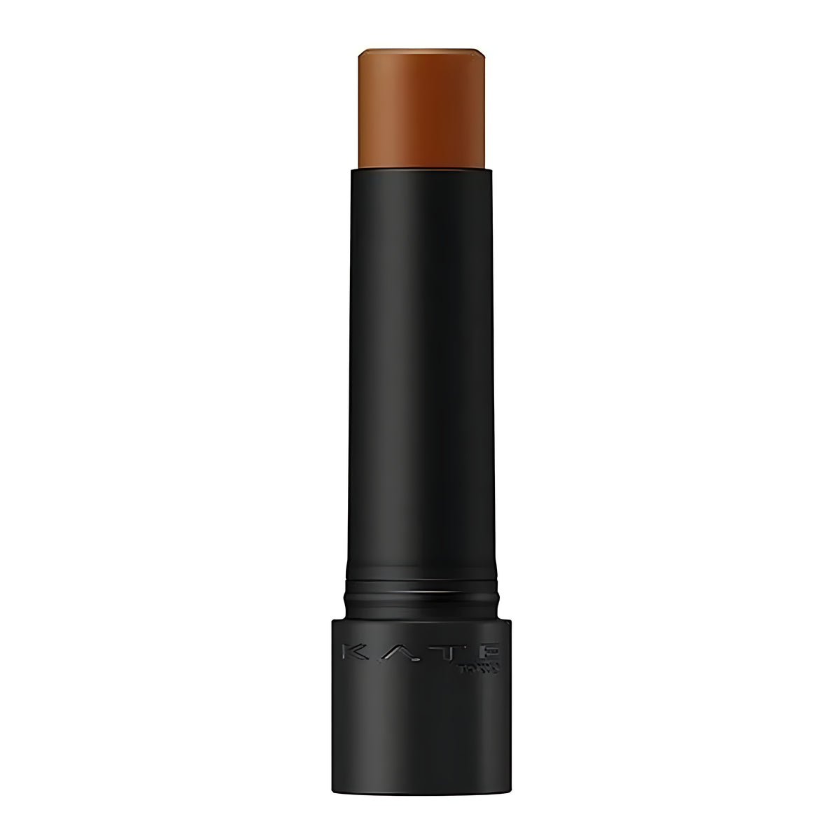 KATE Lip Monster Personal Lip Cream 06 Nudie Brown