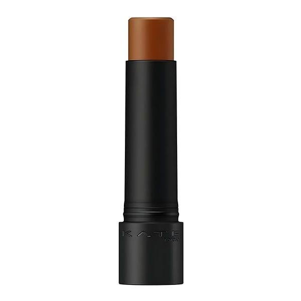 KATE Lip Monster Personal Lip Cream 06 Nudie Brown