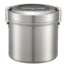 820ml