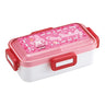 My Melody 1 Tier