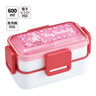 My Melody 2-Tier