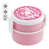 My Melody