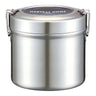 1050ml