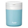 Lake Green 300ml