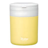 Saffron Yellow 300ml
