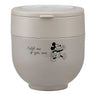 Mickey 540ml