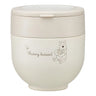 Winnie the Pooh 540ml